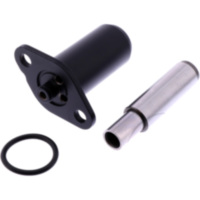 Steuerkettenspanner Satz Originalersatzteil 1013719