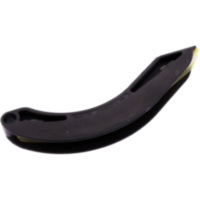 Steuerkettenschiene links Originalersatzteil