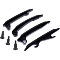 Steuerkettenschiene Satz Originalersatzteil