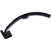 Steuerkettenschiene Originalersatzteil 1013831