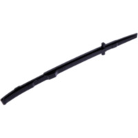 Steuerkettenschiene Originalersatzteil 1013832