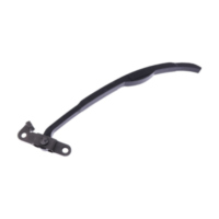 Steuerkettenschiene Originalersatzteil 1013835