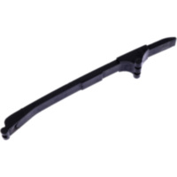 Steuerkettenschiene Originalersatzteil 1013847