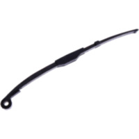 Steuerkettenschiene Originalersatzteil 1013848