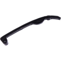 Steuerkettenschiene Originalersatzteil 1013849