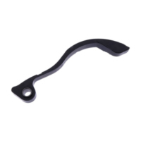 Steuerkettenschiene Originalersatzteil 1013853