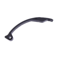 Steuerkettenschiene Originalersatzteil 1013854