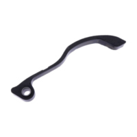 Steuerkettenschiene Originalersatzteil 1013860