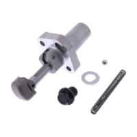 Steuerkettenspanner Originalersatzteil 1013863