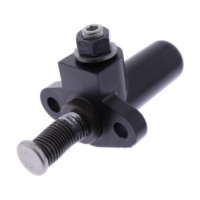 Steuerkettenspanner Originalersatzteil 1013866