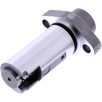 Steuerkettenspanner Originalersatzteil 1013875