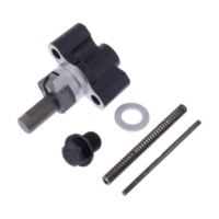 Steuerkettenspanner Originalersatzteil 1013876