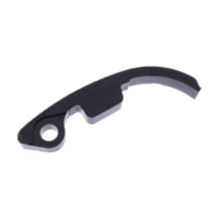 Steuerkettenschiene Originalersatzteil 1013884