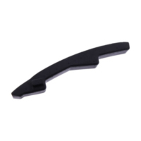 Steuerkettenschiene Originalersatzteil 1013890