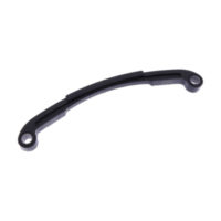 Steuerkettenschiene Originalersatzteil 1013893