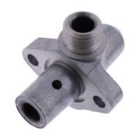 Steuerkettenspanner Originalersatzteil 1013896