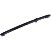 Steuerkettenschiene Originalersatzteil 1013904