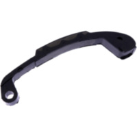 Steuerkettenschiene Originalersatzteil 1026240