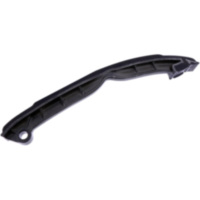 Steuerkettenschiene Originalersatzteil 1053943