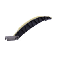 Steuerkettenschiene Originalersatzteil 1053944