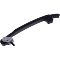 Steuerkettenschiene Originalersatzteil 1053945