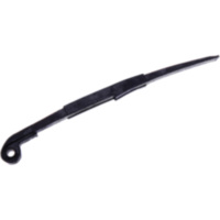 Steuerkettenschiene Originalersatzteil 1053949