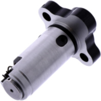 Steuerkettenspanner Originalersatzteil 1053957