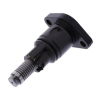 Steuerkettenspanner Originalersatzteil 1053960