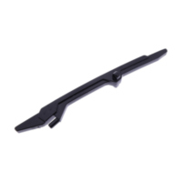 Steuerkettenschiene Originalersatzteil 1082750