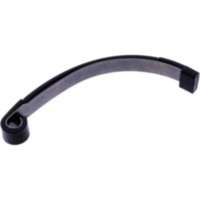 Steuerkettenspanner Originalersatzteil 1082754