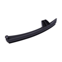 Steuerkettenschiene Originalersatzteil 1082755