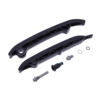 Steuerkettenschiene Satz Originalersatzteil 1082756