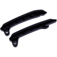 Steuerkettenschiene Satz Originalersatzteil 1082758