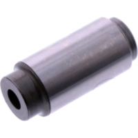 Steuerkettenspanner Originalersatzteil 1082766