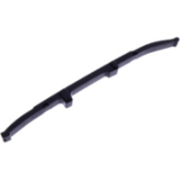 Steuerkettenschiene Originalersatzteil 1082776