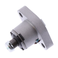 Steuerkettenspanner Originalersatzteil 1082780