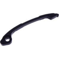 Steuerkettenschiene Originalersatzteil 1082787