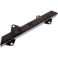 Steuerkettenschiene Originalersatzteil 1082788