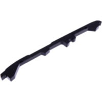 Steuerkettenschiene Originalersatzteil 1082797