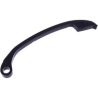 Steuerkettenschiene Originalersatzteil 1082798