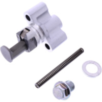 Steuerkettenspanner Originalersatzteil 1082801