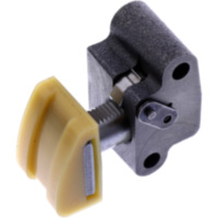 Steuerkettenspanner Originalersatzteil 1082807