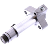 Steuerkettenspanner Originalersatzteil 1082808