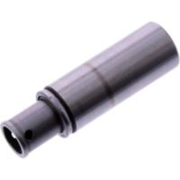 Steuerkettenspanner Originalersatzteil 1082811