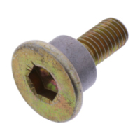 Steuerkettenschiene Originalersatzteil 1082812