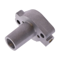 Steuerkettenspanner Originalersatzteil 1082816