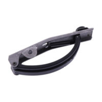 Steuerkettenspanner Originalersatzteil 1082822