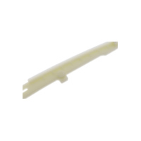 Steuerkettenschiene Originalersatzteil 1082827