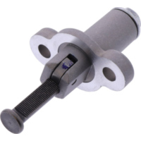 Steuerkettenspanner Originalersatzteil 1082843