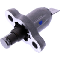 Steuerkettenspanner Originalersatzteil 1082844